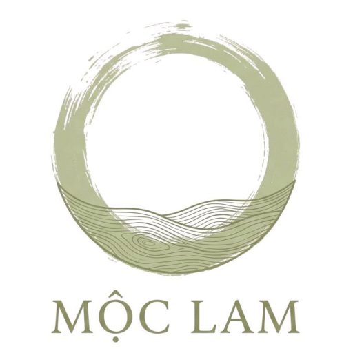 Mộc Lam – Vòng Tay Thạch Anh