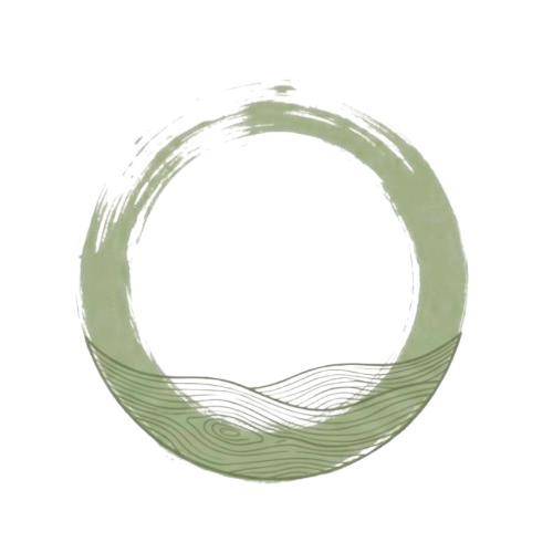 logo mộc lam