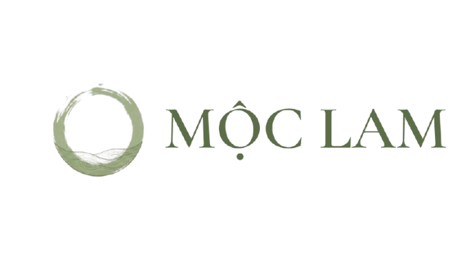 Mộc Lam,